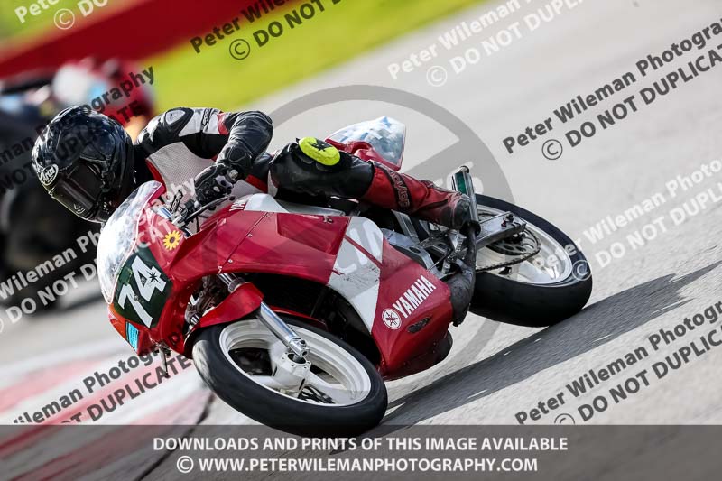 donington no limits trackday;donington park photographs;donington trackday photographs;no limits trackdays;peter wileman photography;trackday digital images;trackday photos